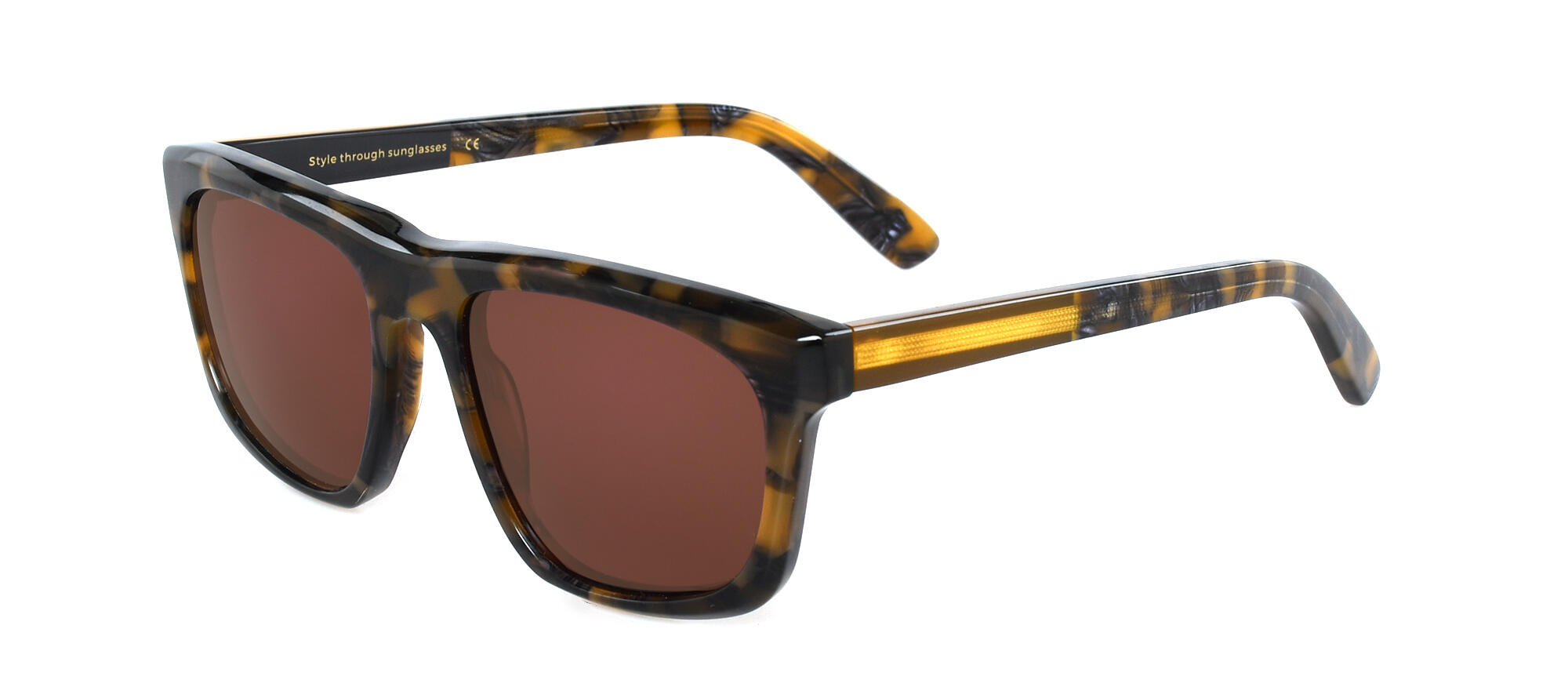 BS24SS0503AC_C3_主图