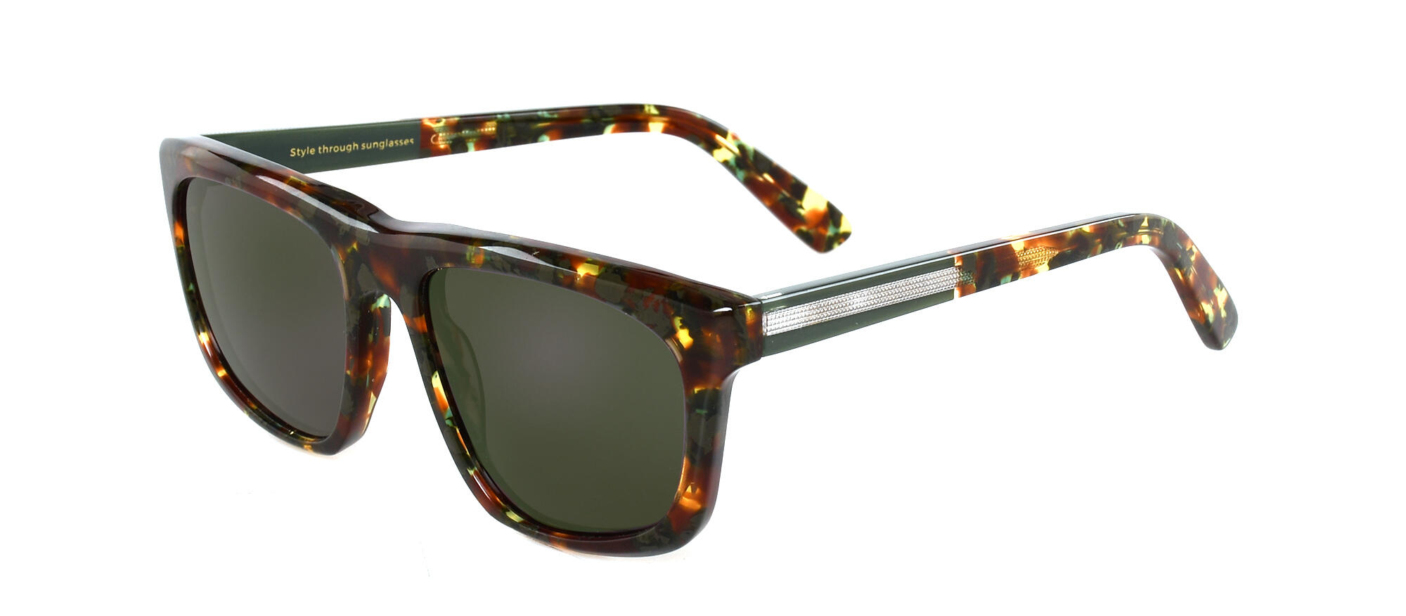 BS24SS0503AC_C4_主图