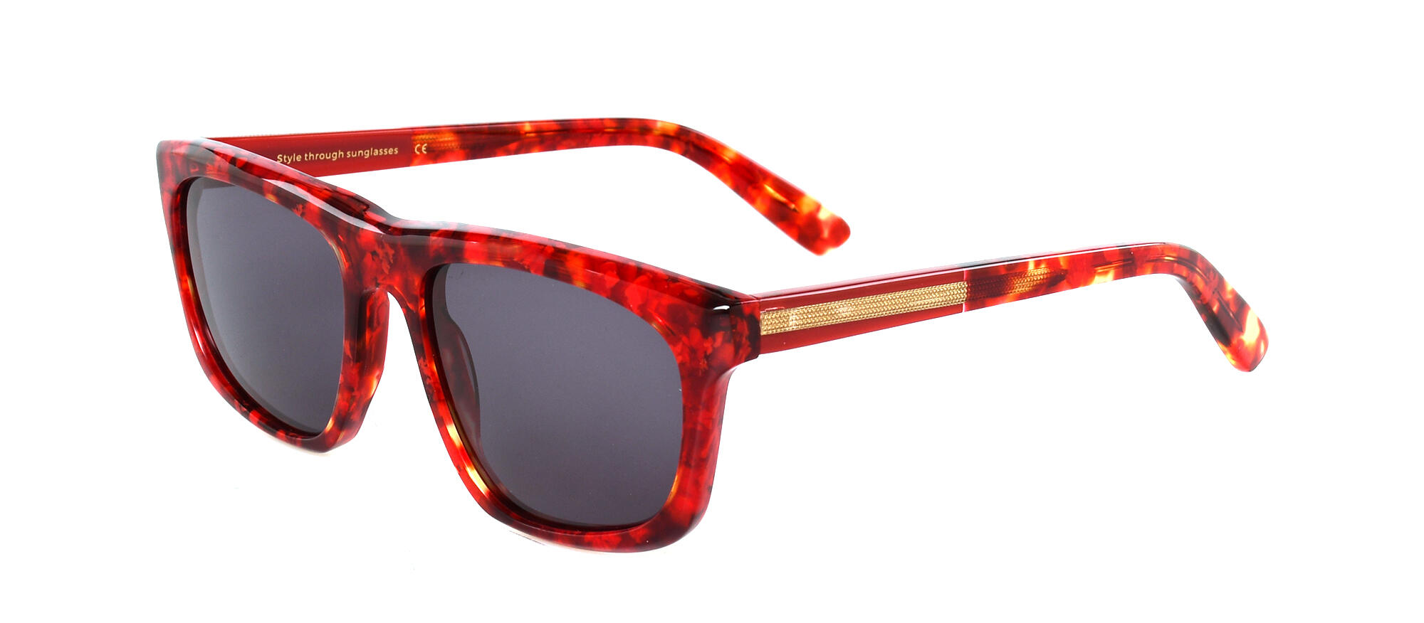 BS24SS0503AC_C5_主图