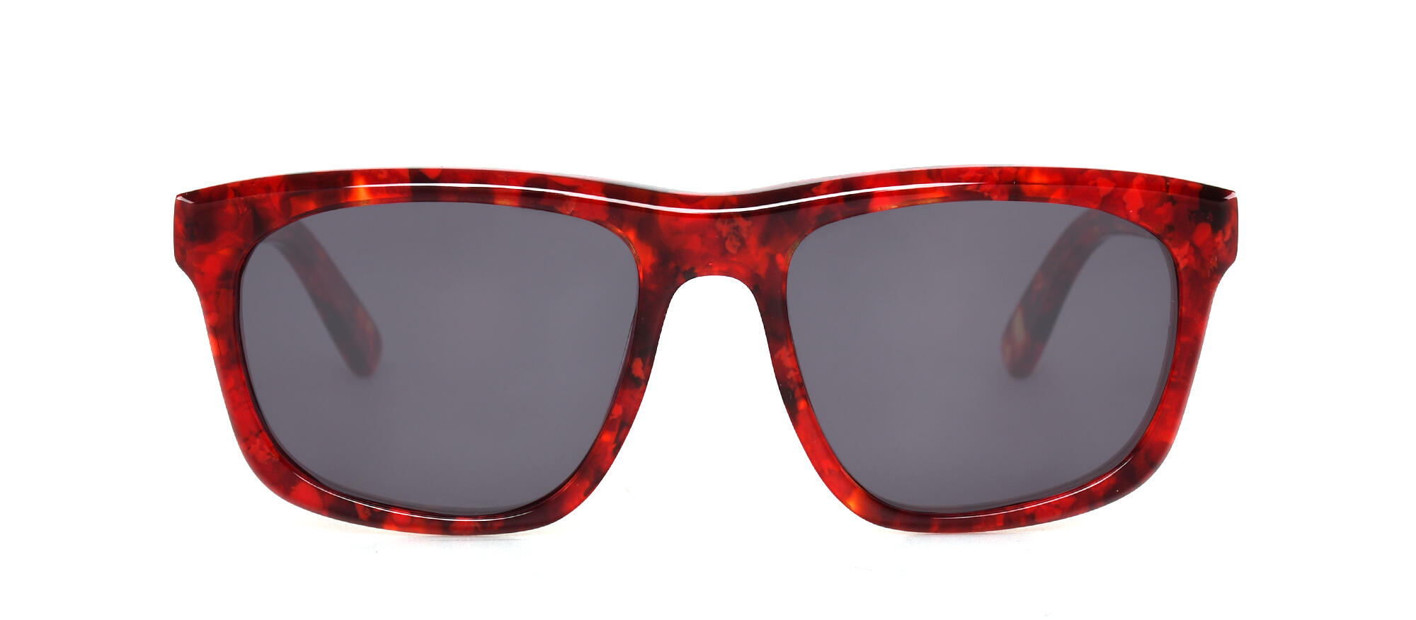 BS24SS0503AC_C5_附图一