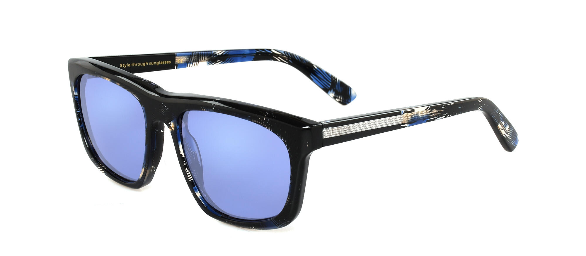 BS24SS0503AC_C6_主图