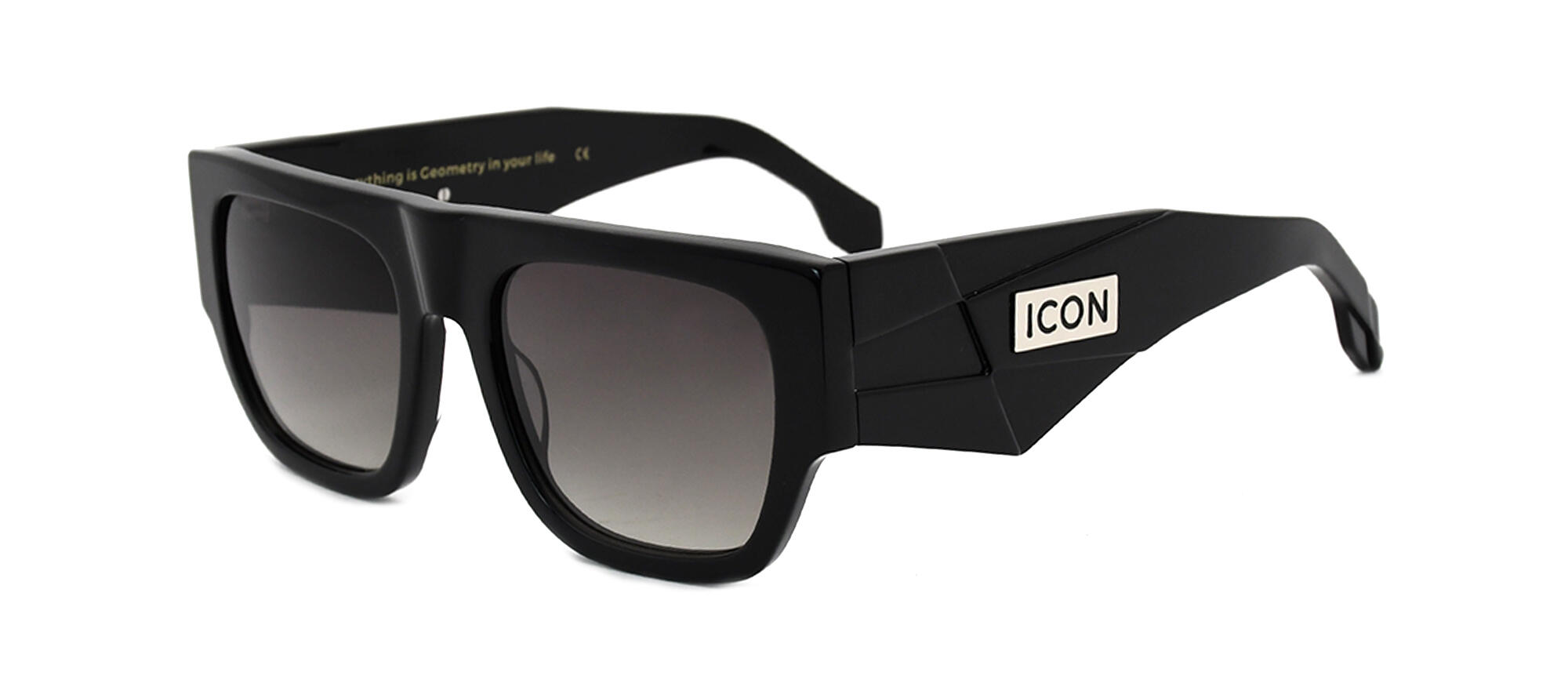 BS24SS0603AC_C1_主图