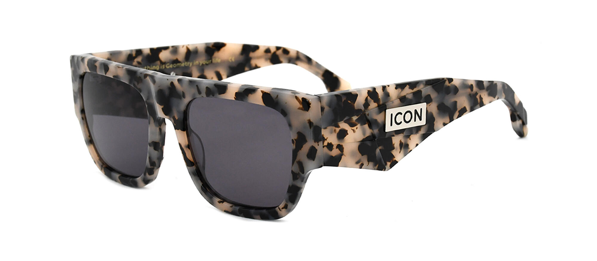 BS24SS0603AC_C2_主图