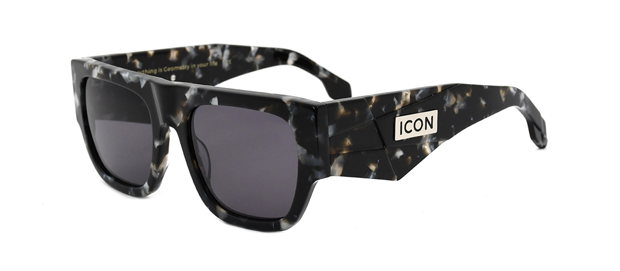 BS24SS0603AC_C3_主图