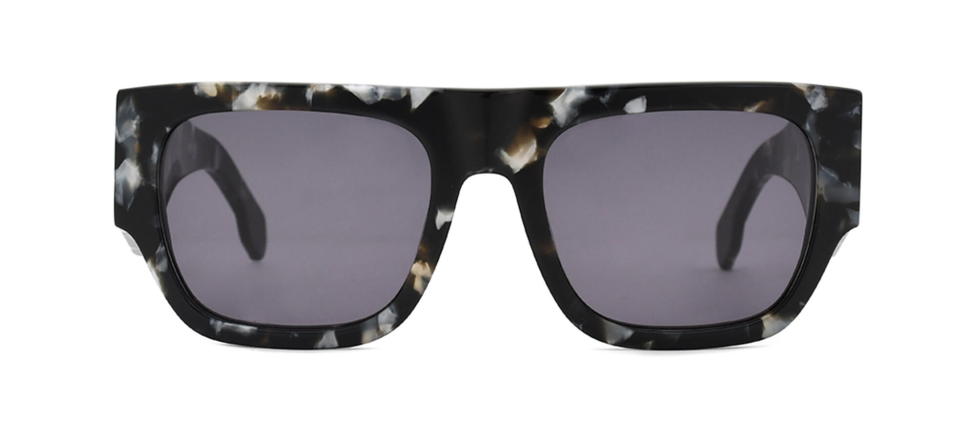 BS24SS0603AC_C3_附图一