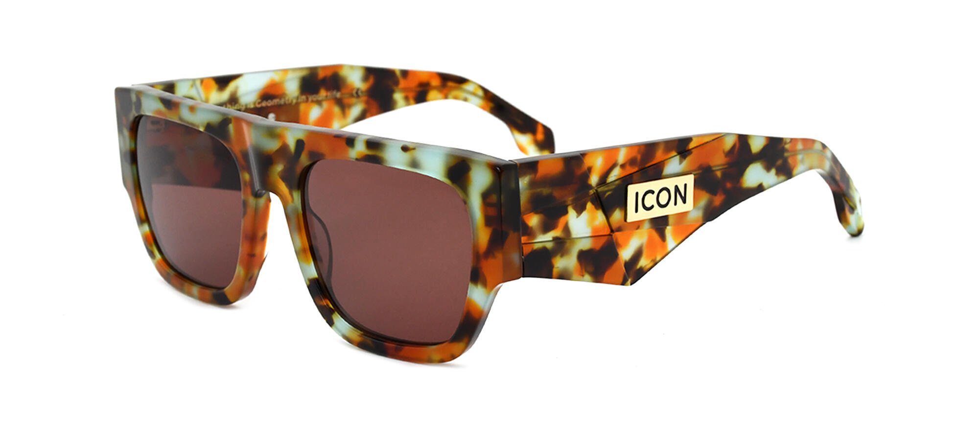 BS24SS0603AC_C4_主图