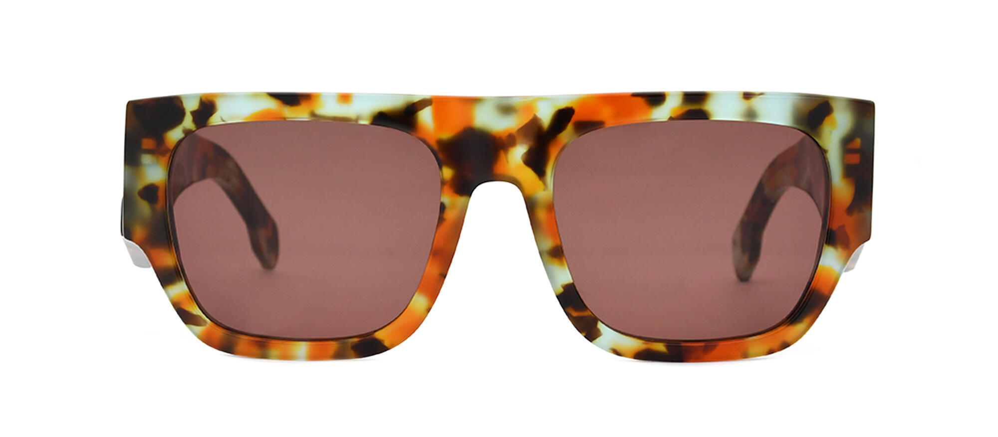 BS24SS0603AC_C4_附图一