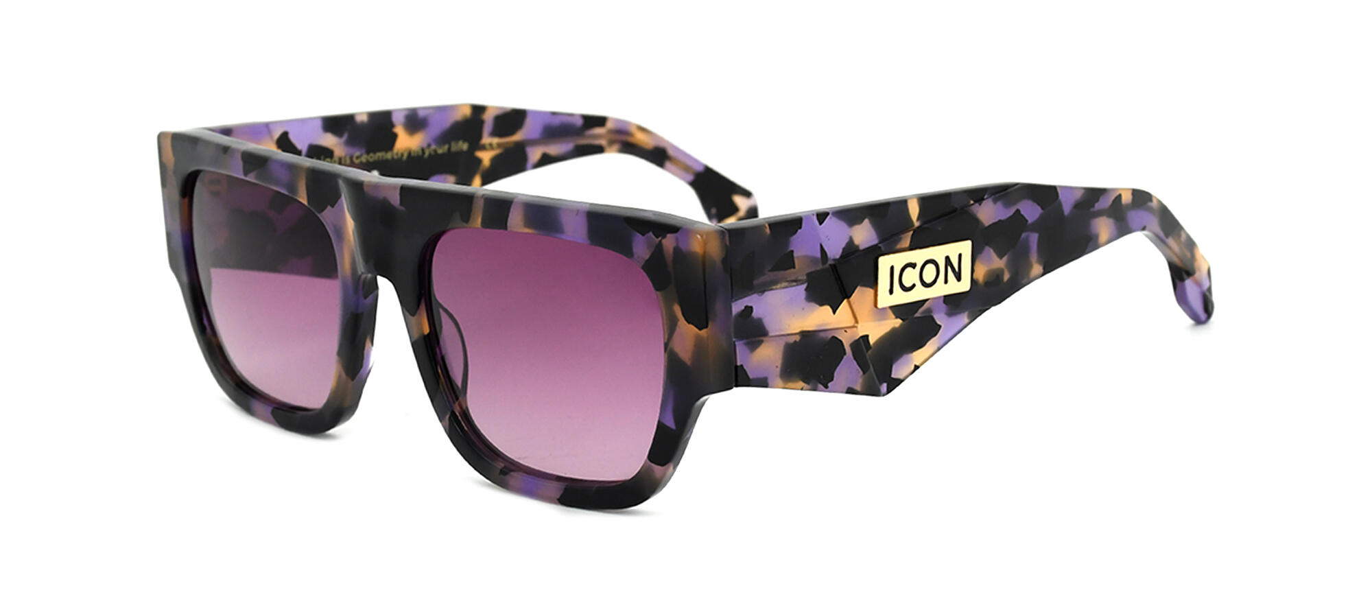 BS24SS0603AC_C5_主图