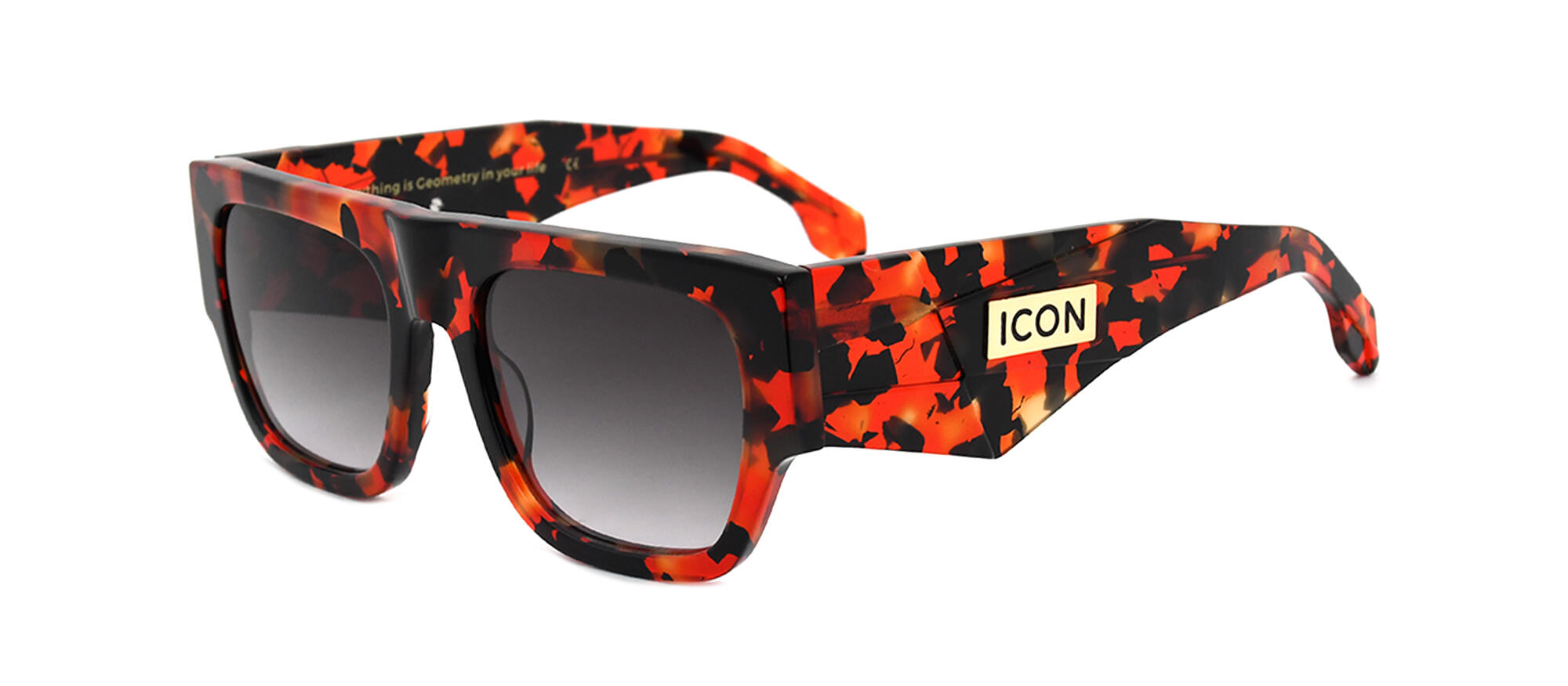 BS24SS0603AC_C6_主图