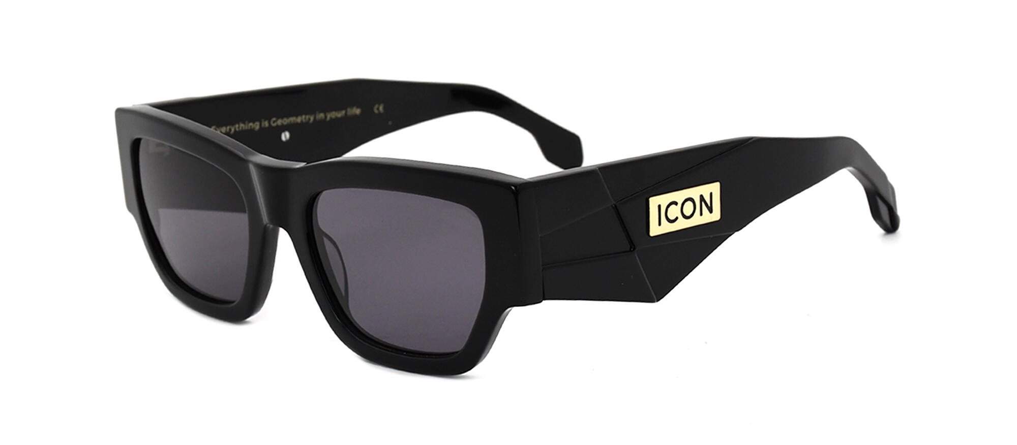 BS24SS0604AC_C1_主图