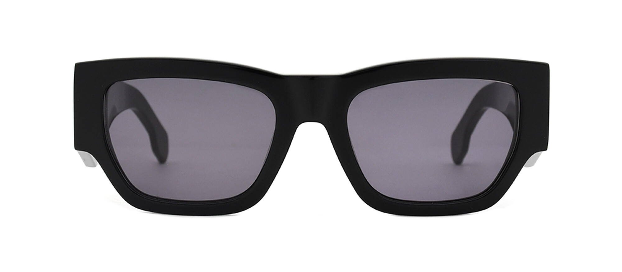 BS24SS0604AC_C1_附图一