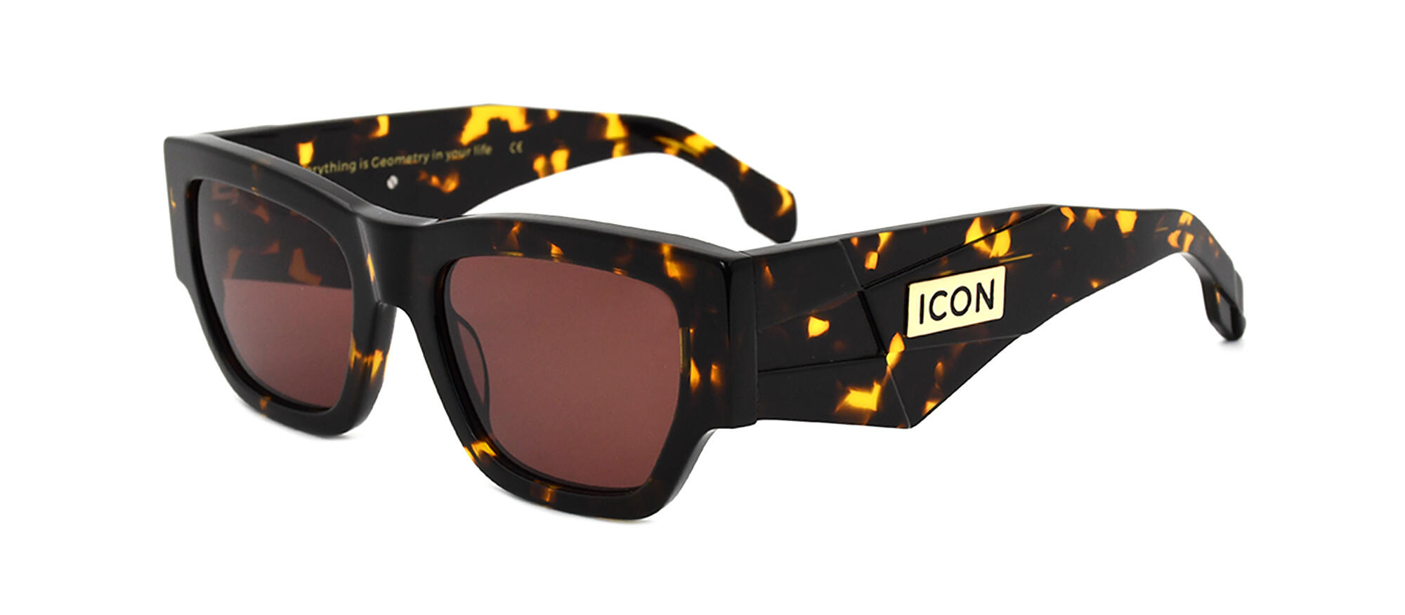 BS24SS0604AC_C2_主图