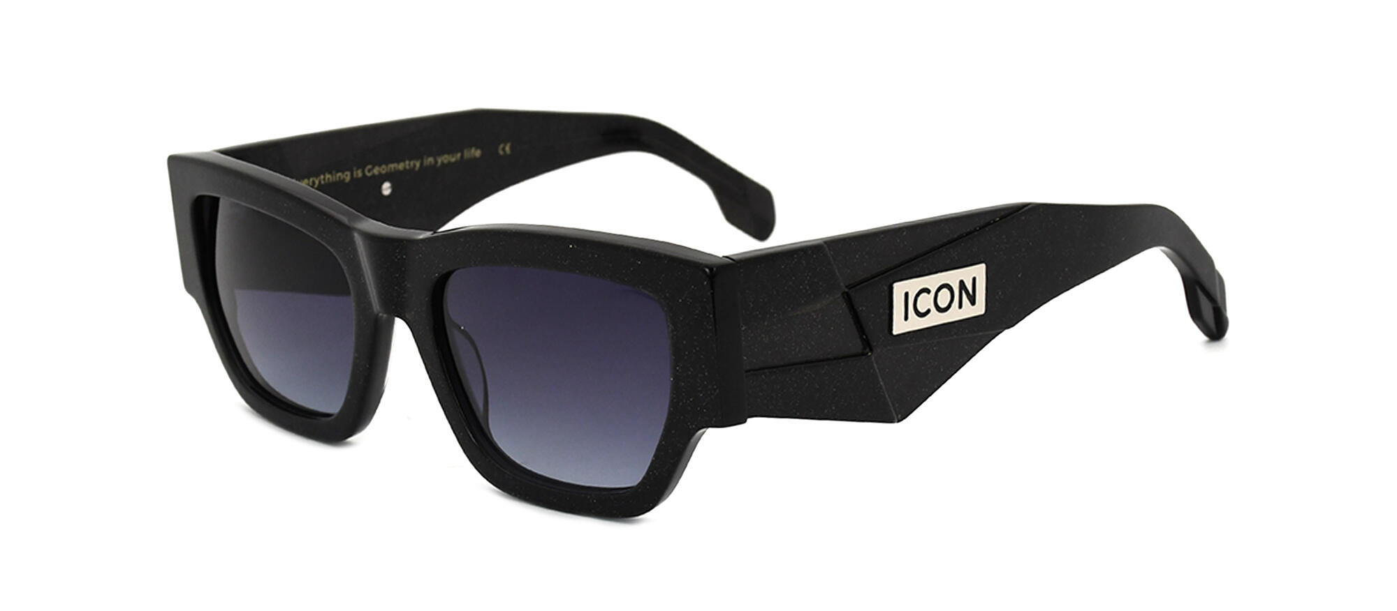 BS24SS0604AC_C3_主图