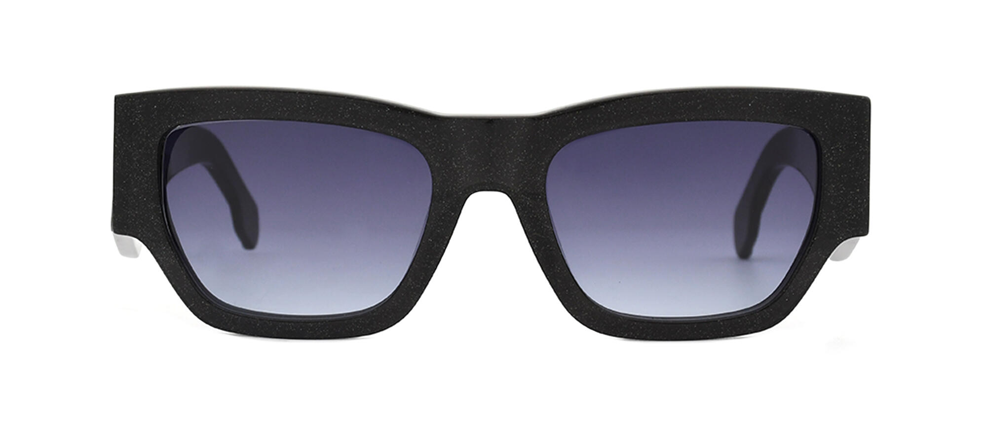 BS24SS0604AC_C3_附图一