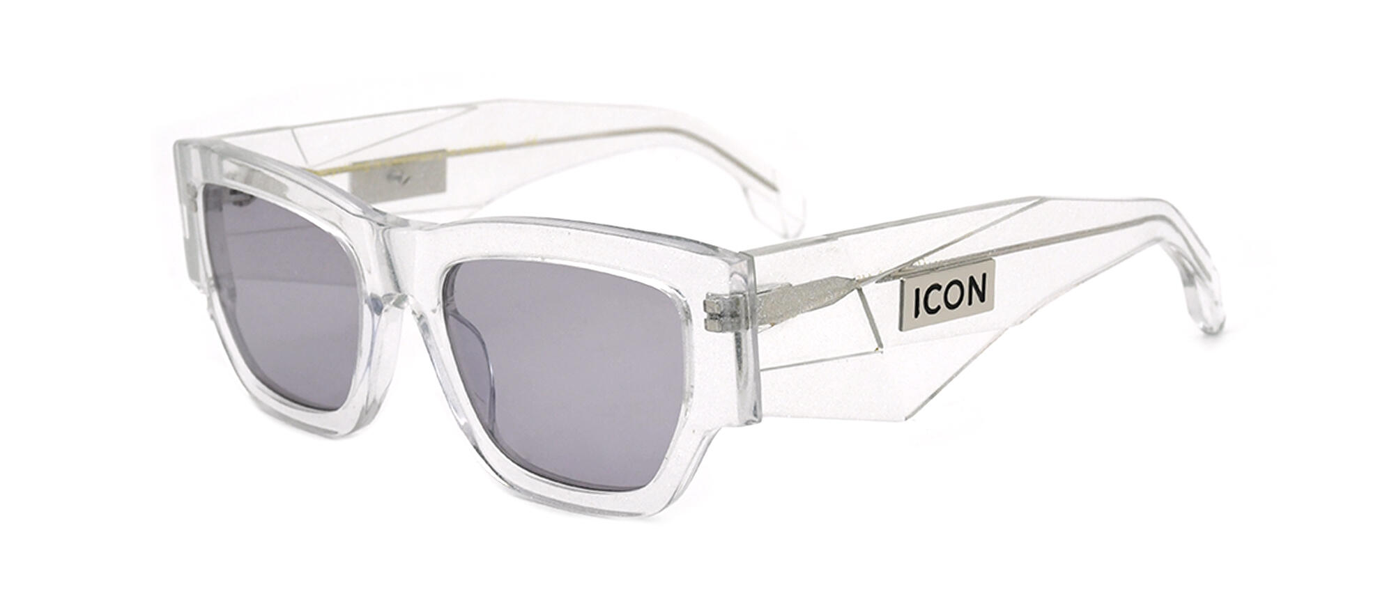 BS24SS0604AC_C4_主图