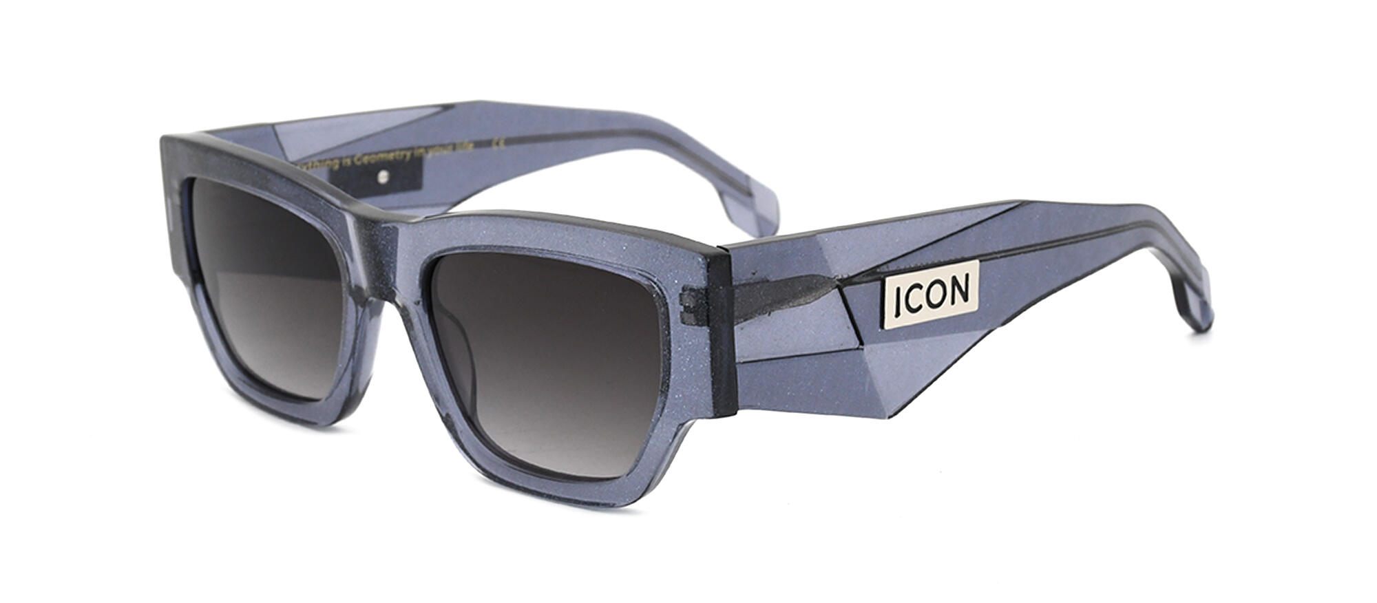 BS24SS0604AC_C5_主图