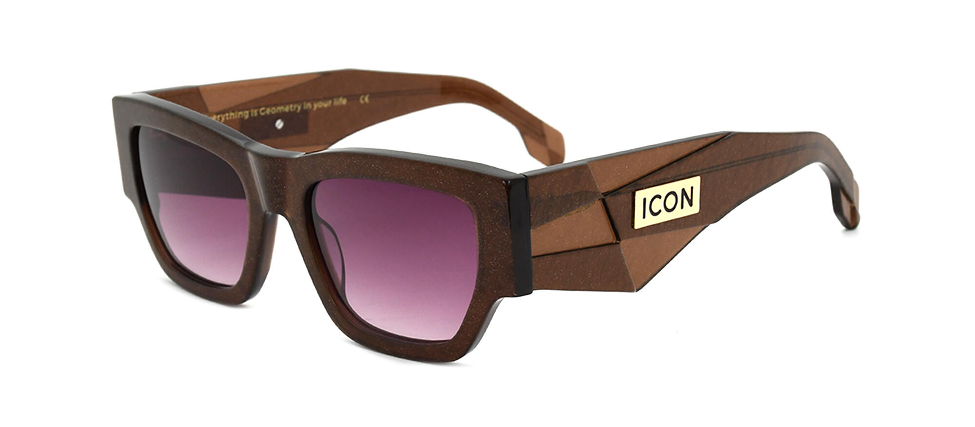 BS24SS0604AC_C6_主图