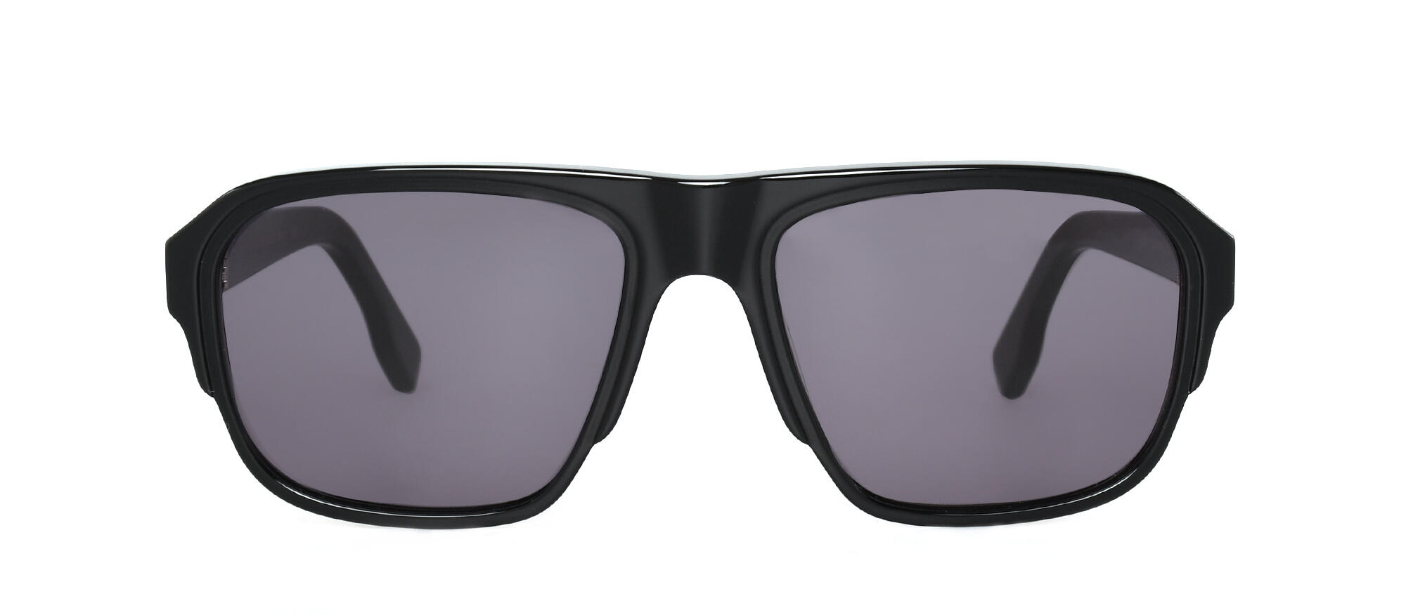 BS24SS0701AC_C1_附图一