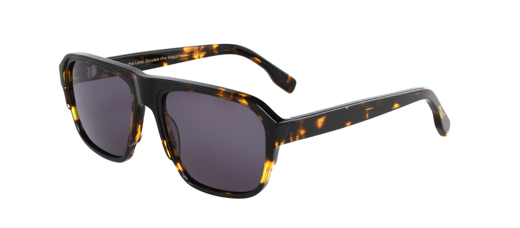 BS24SS0701AC_C2_主图