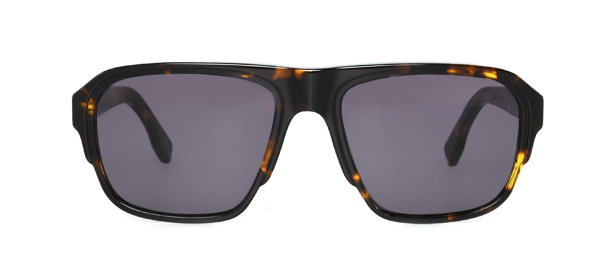 BS24SS0701AC_C2_附图一