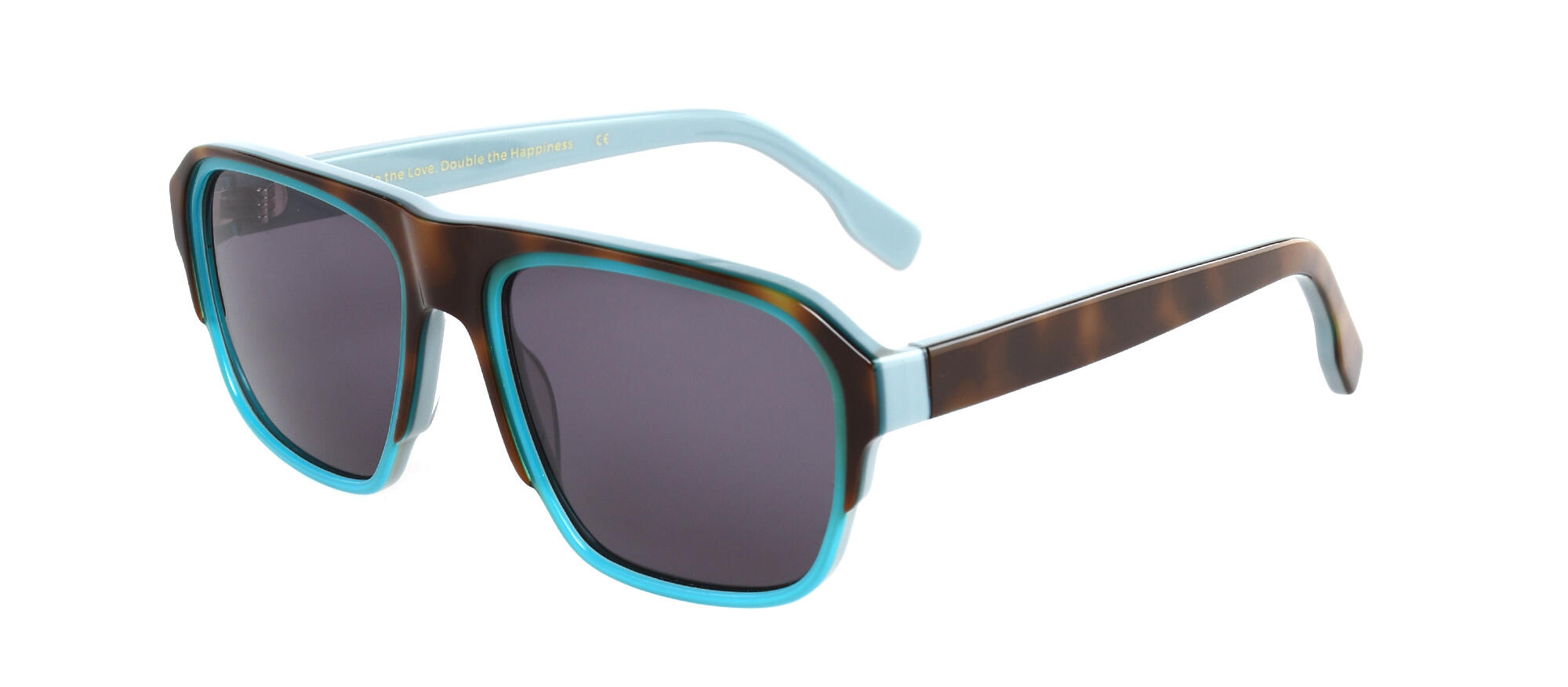 BS24SS0701AC_C3_主图