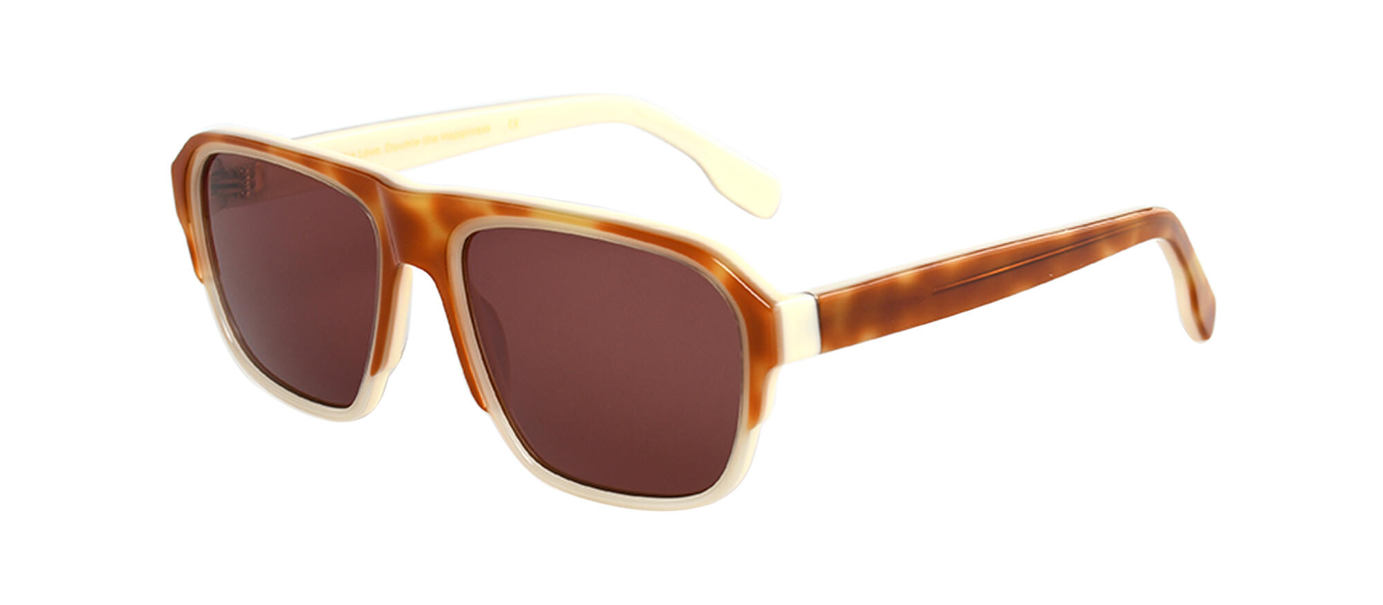 BS24SS0701AC_C4_主图