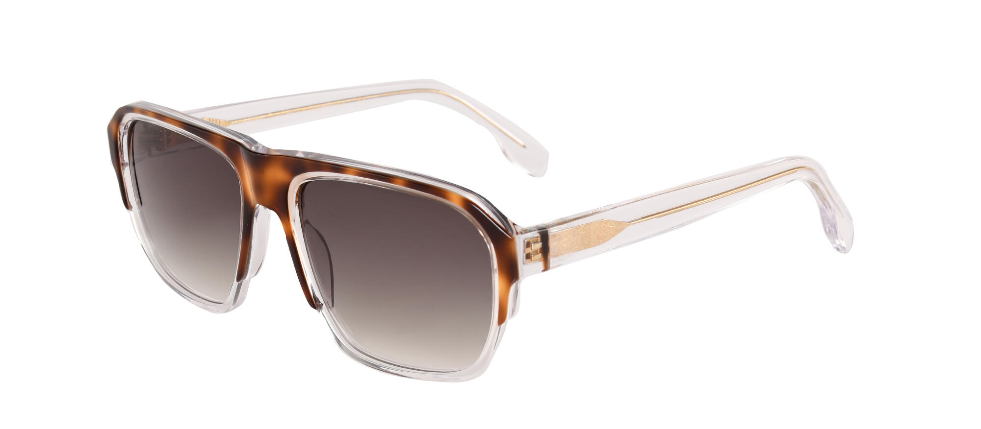 BS24SS0701AC_C5_主图