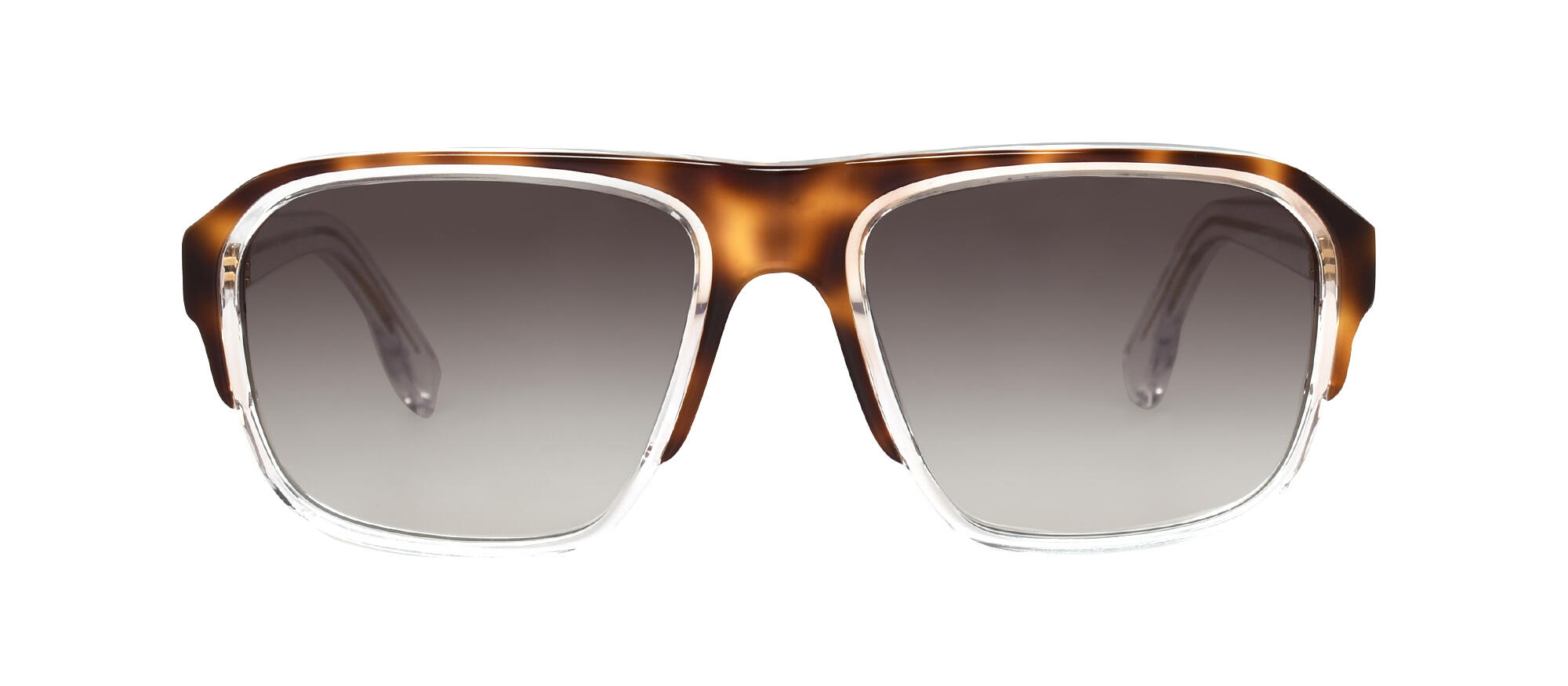 BS24SS0701AC_C5_附图一