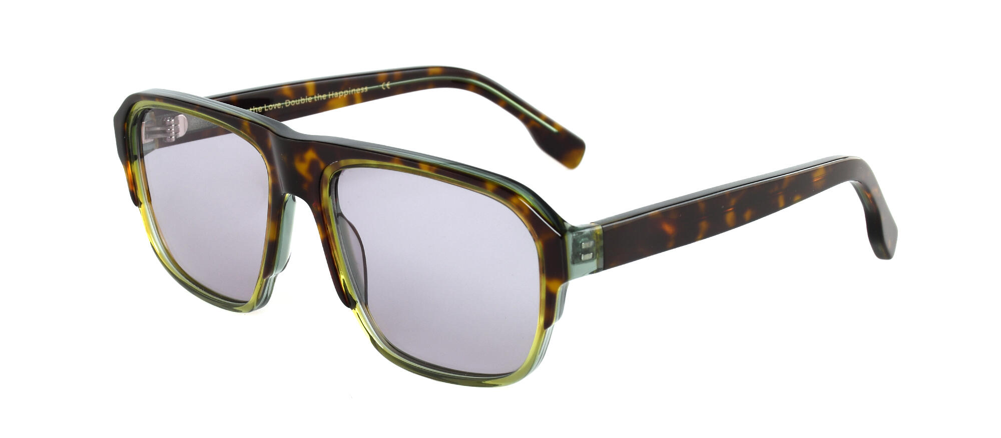 BS24SS0701AC_C6_主图