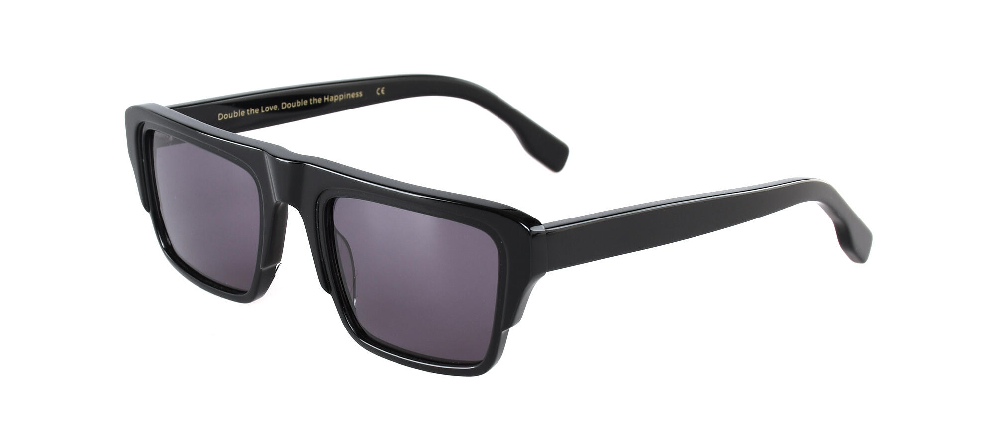 BS24SS0702AC_C1_主图