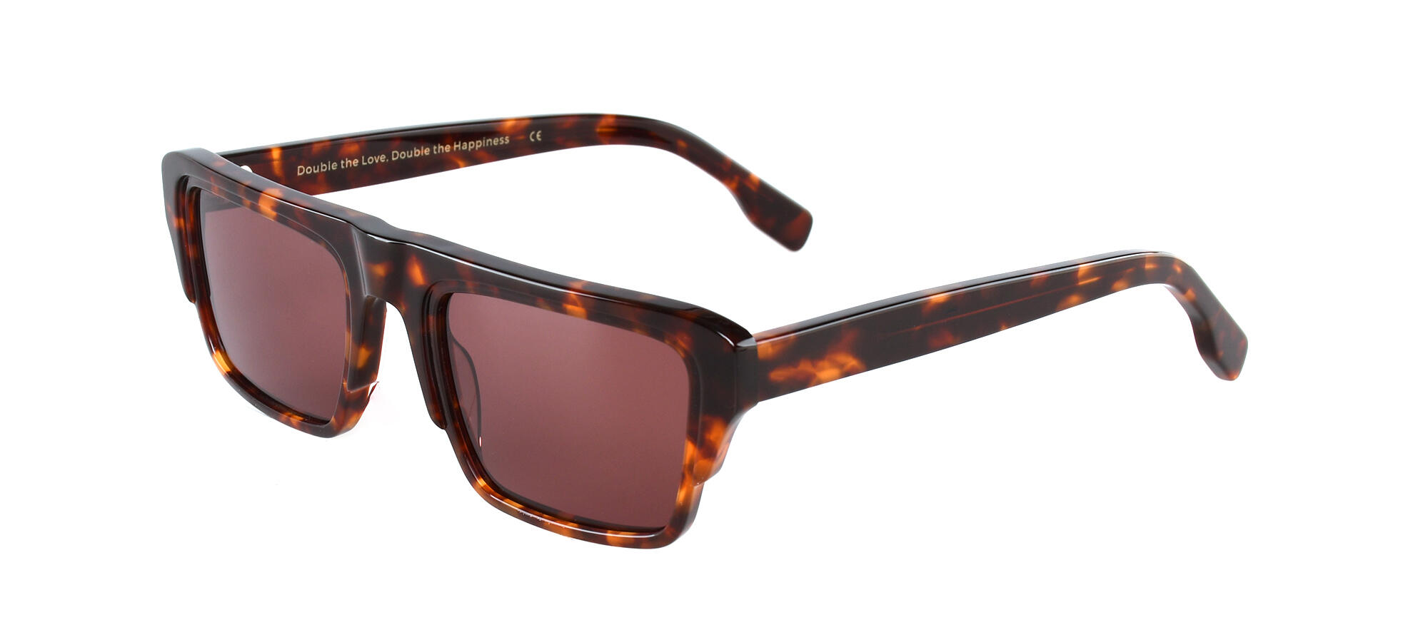 BS24SS0702AC_C2_主图