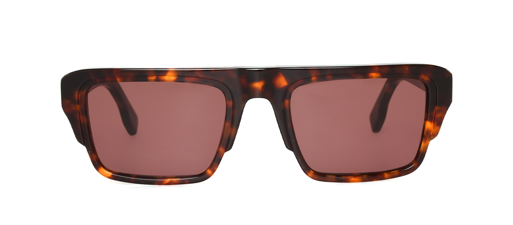 BS24SS0702AC_C2_附图一