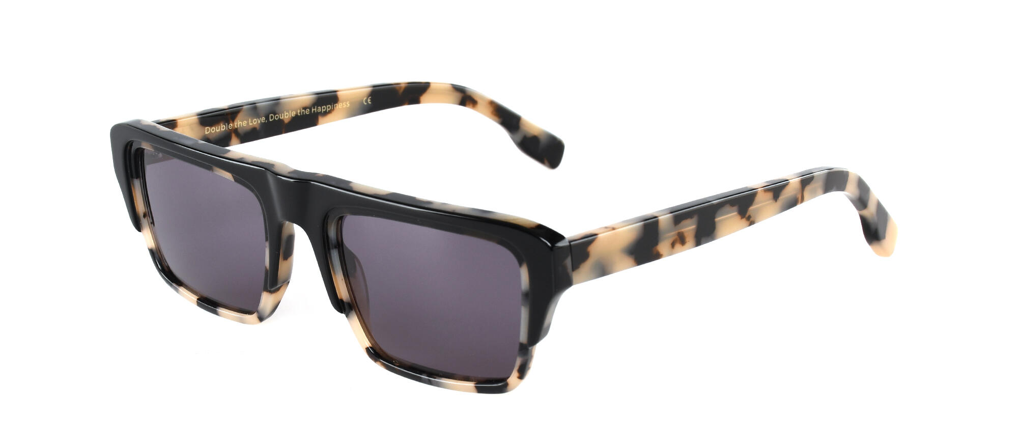 BS24SS0702AC_C3_主图