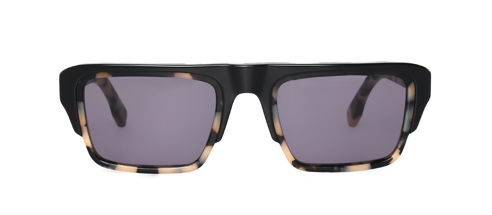 BS24SS0702AC_C3_附图一