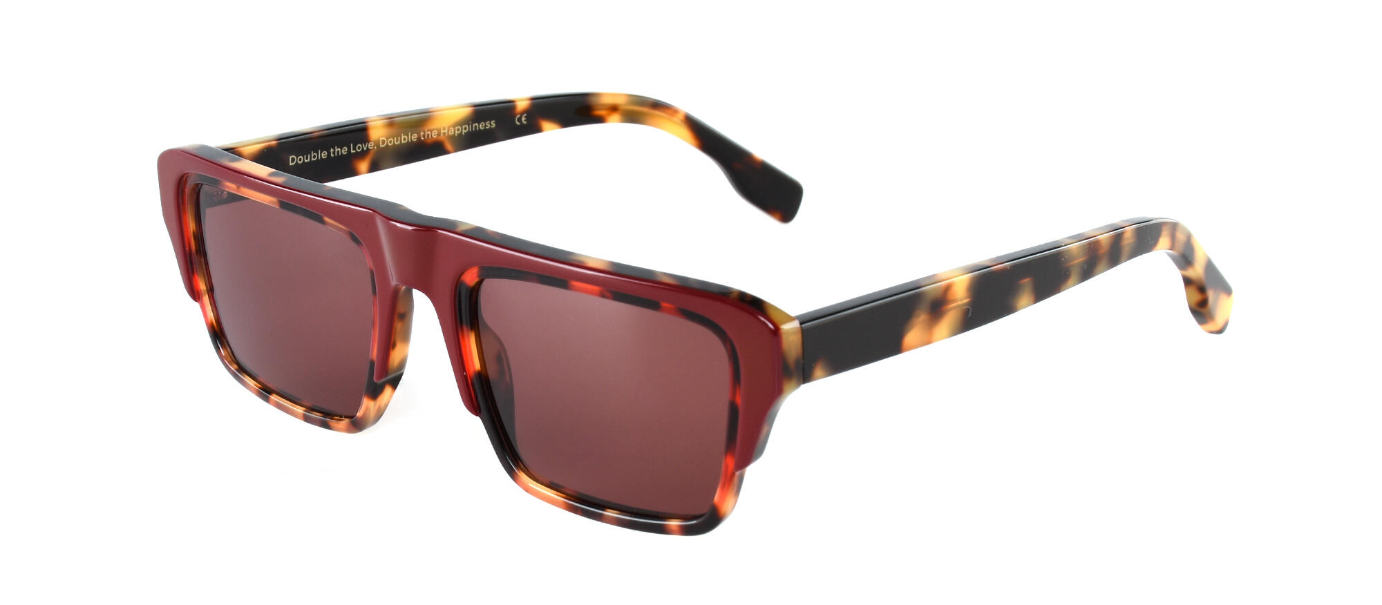 BS24SS0702AC_C4_主图