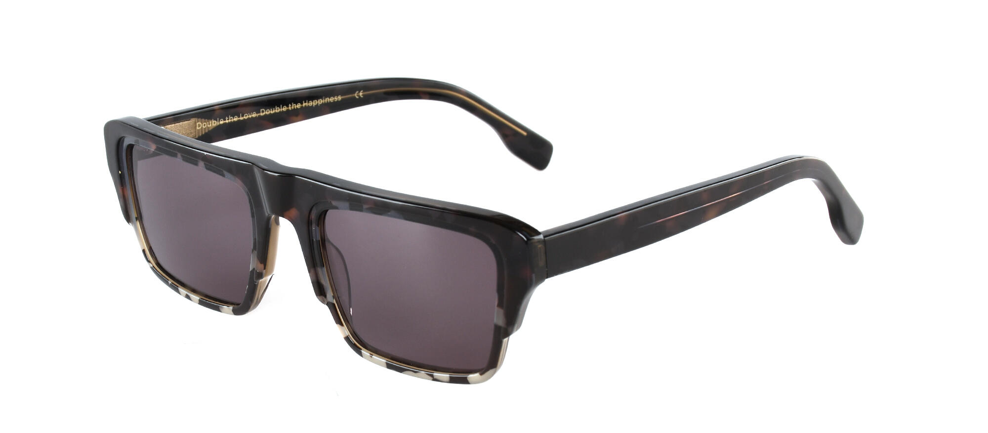 BS24SS0702AC_C5_主图