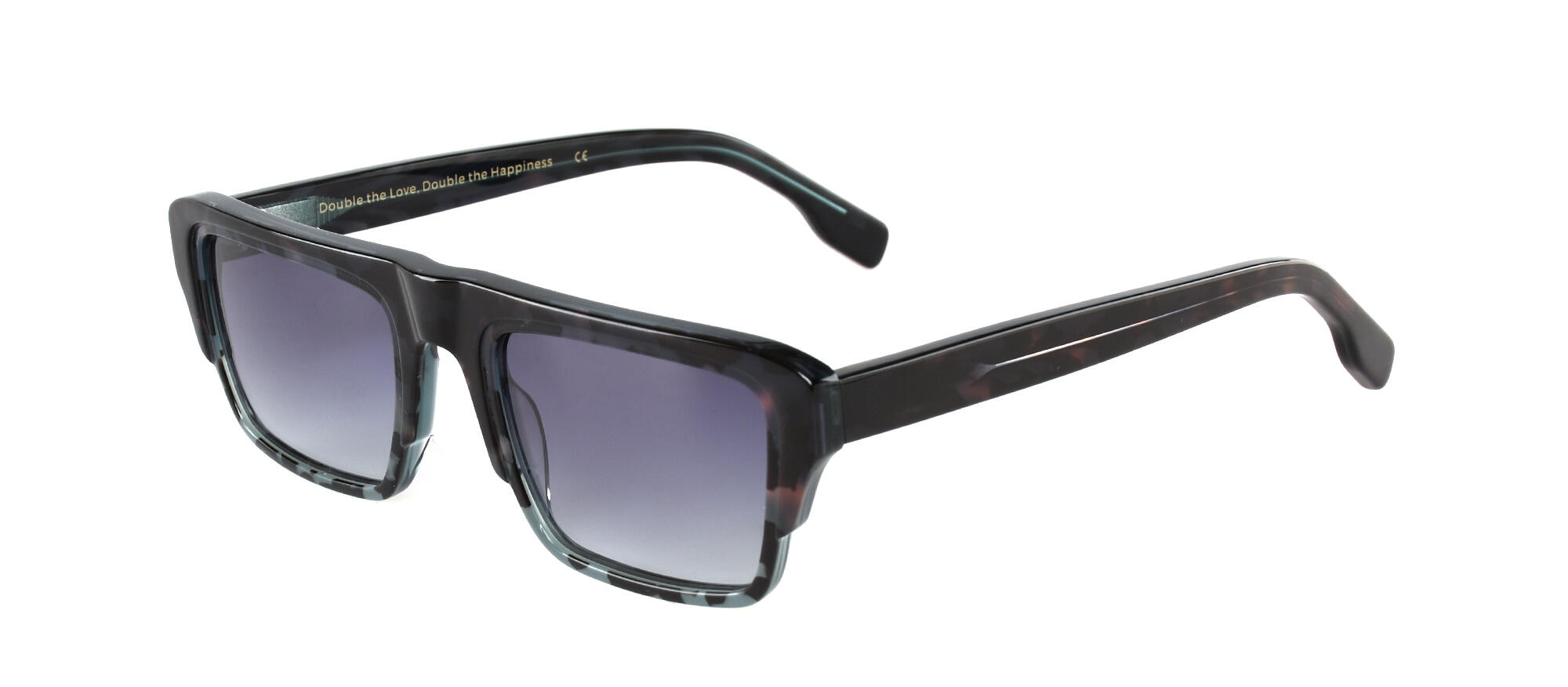 BS24SS0702AC_C6_主图