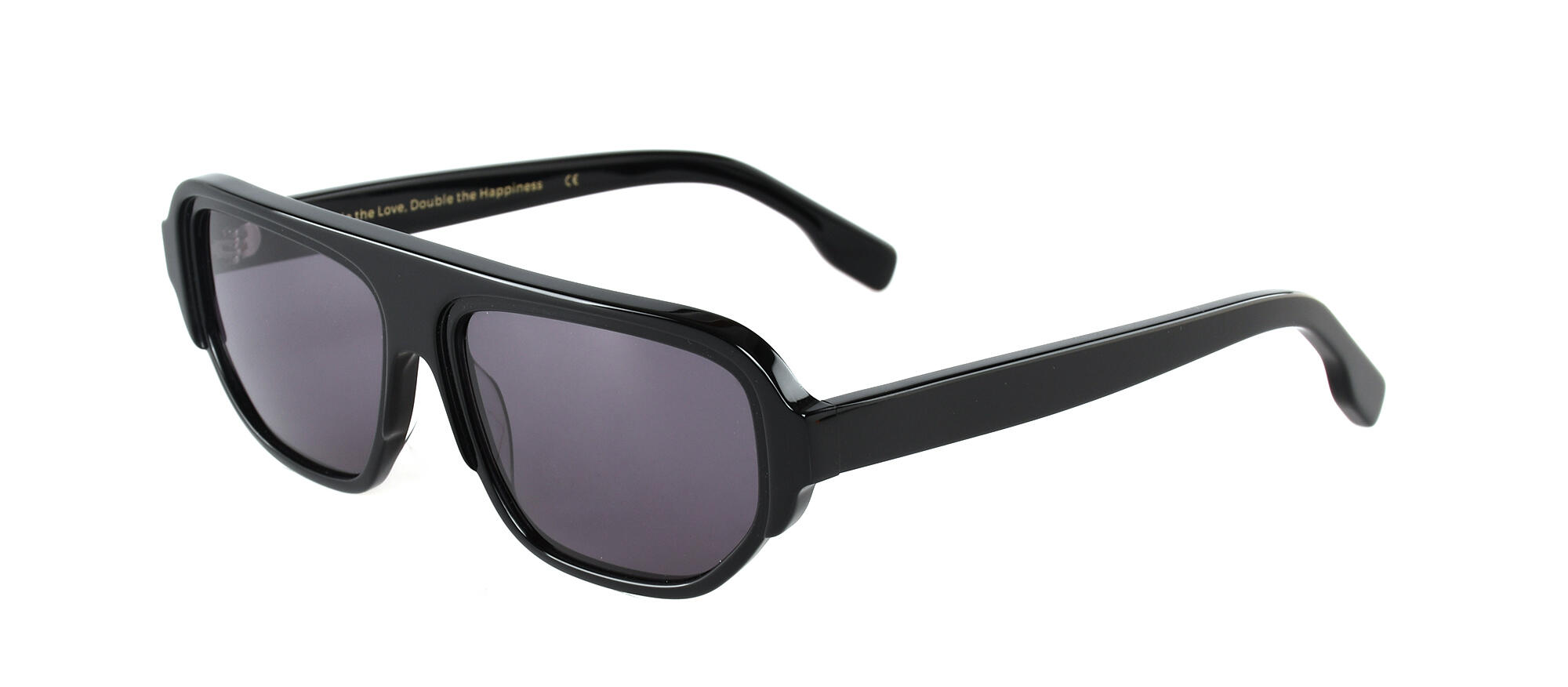 BS24SS0703AC_C1_主图