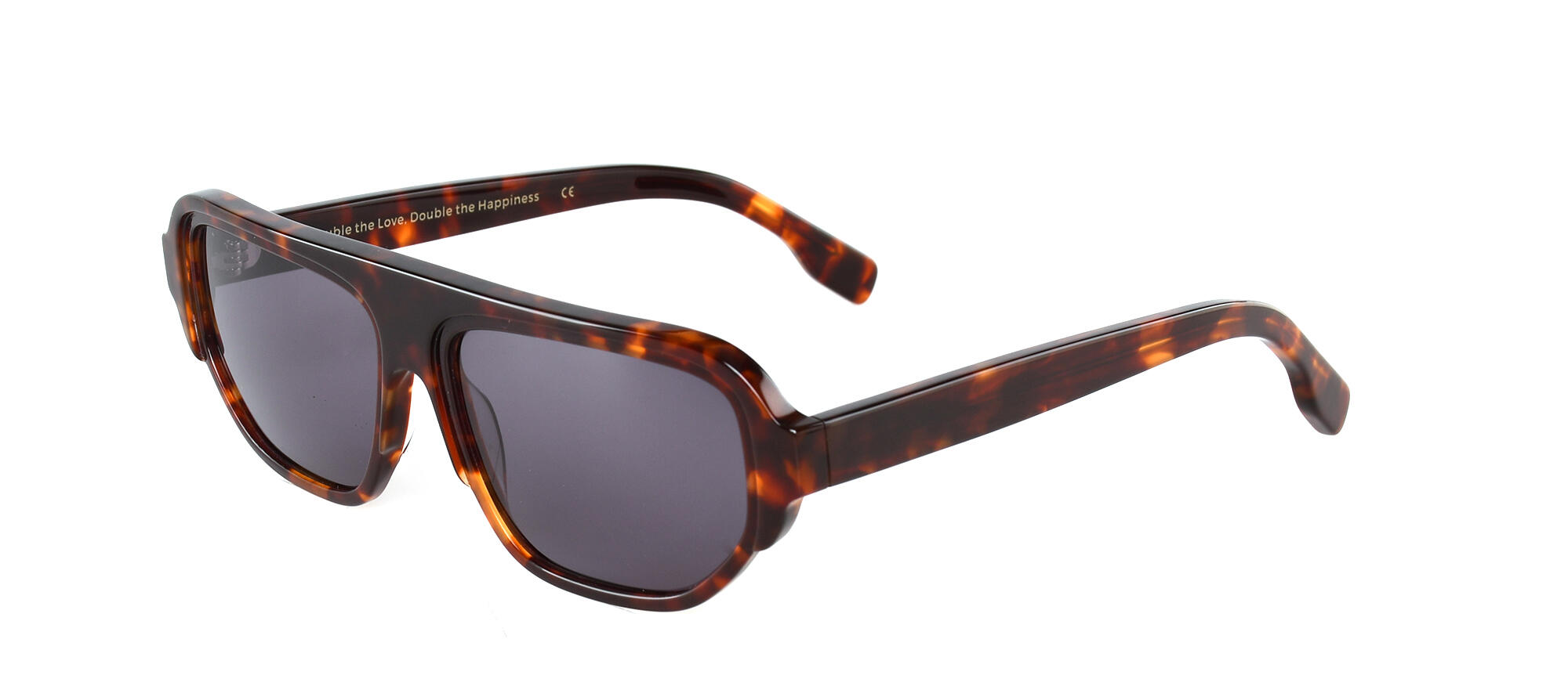 BS24SS0703AC_C2_主图