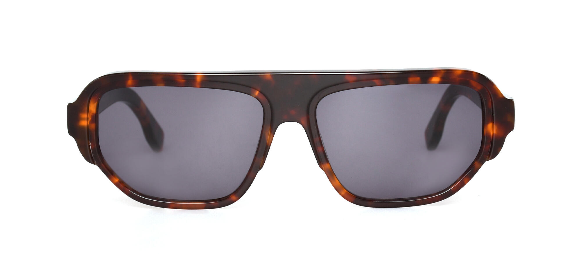 BS24SS0703AC_C2_附图一