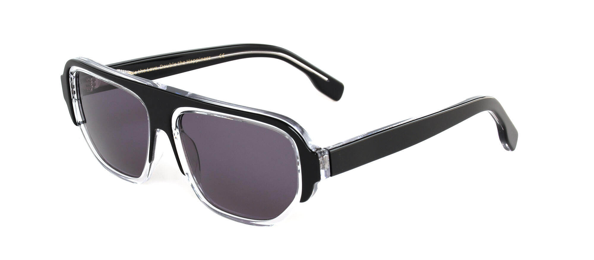 BS24SS0703AC_C3_主图