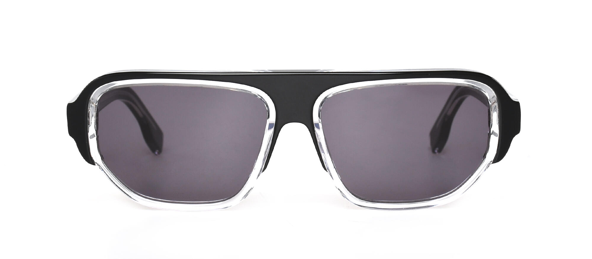 BS24SS0703AC_C3_附图一