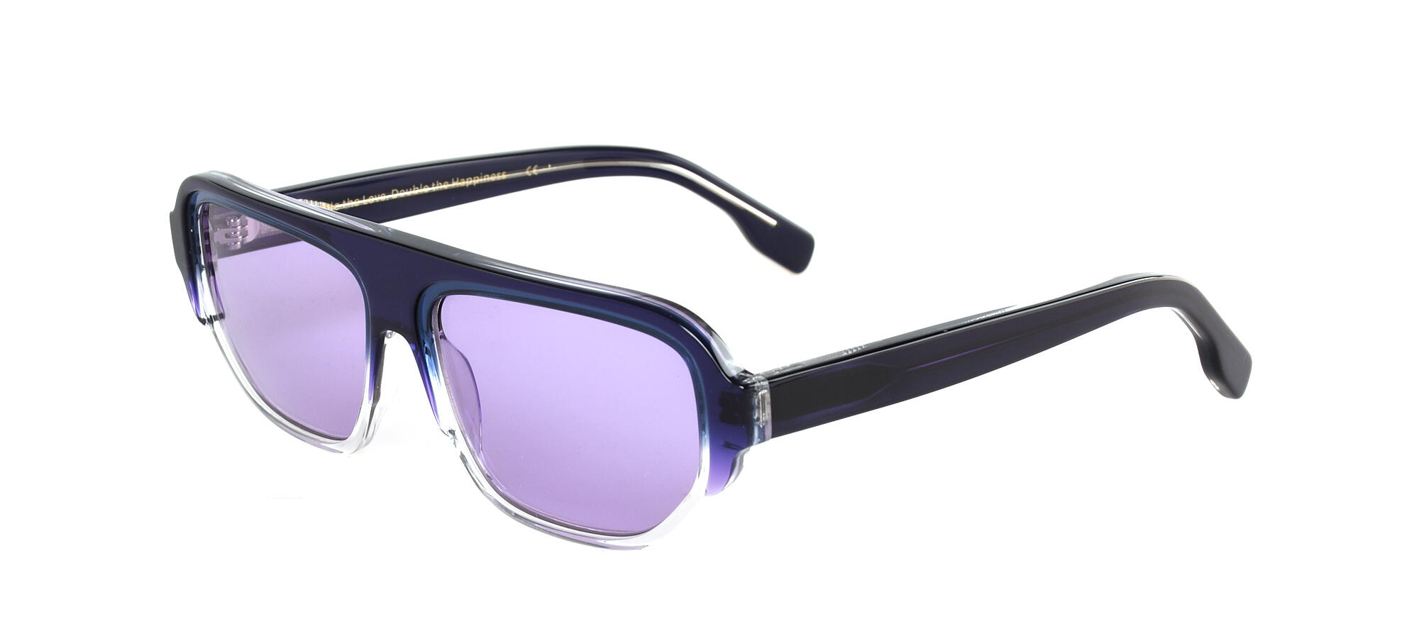 BS24SS0703AC_C4_主图