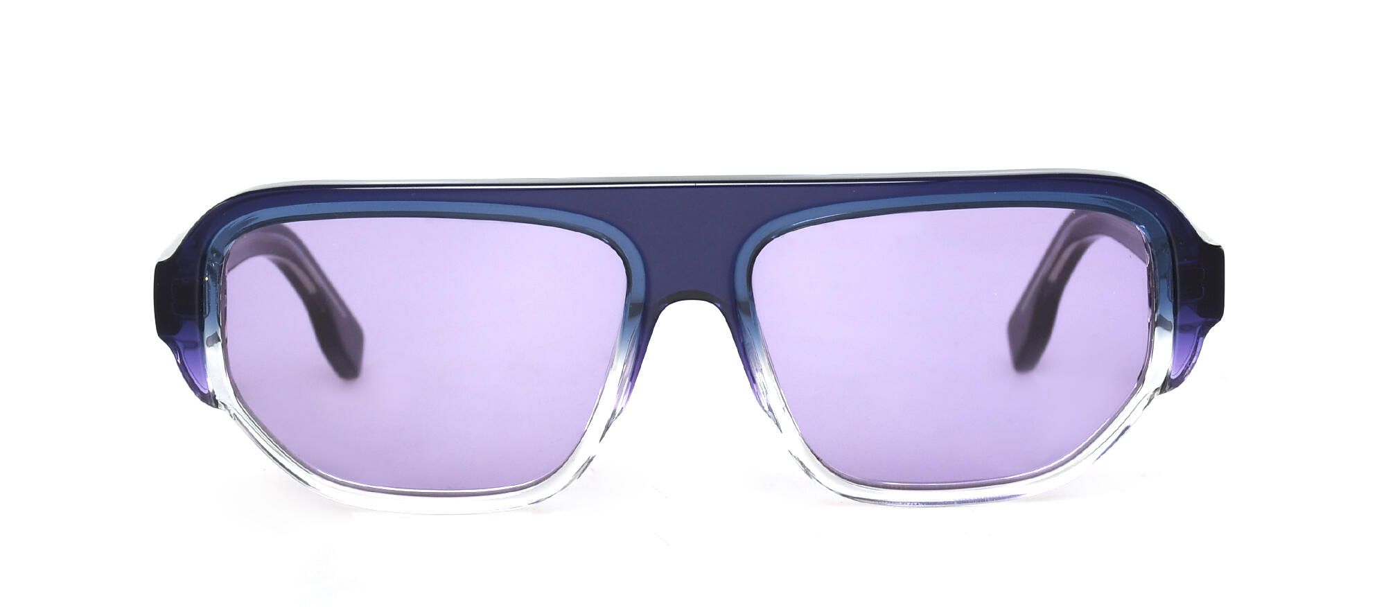 BS24SS0703AC_C4_附图一