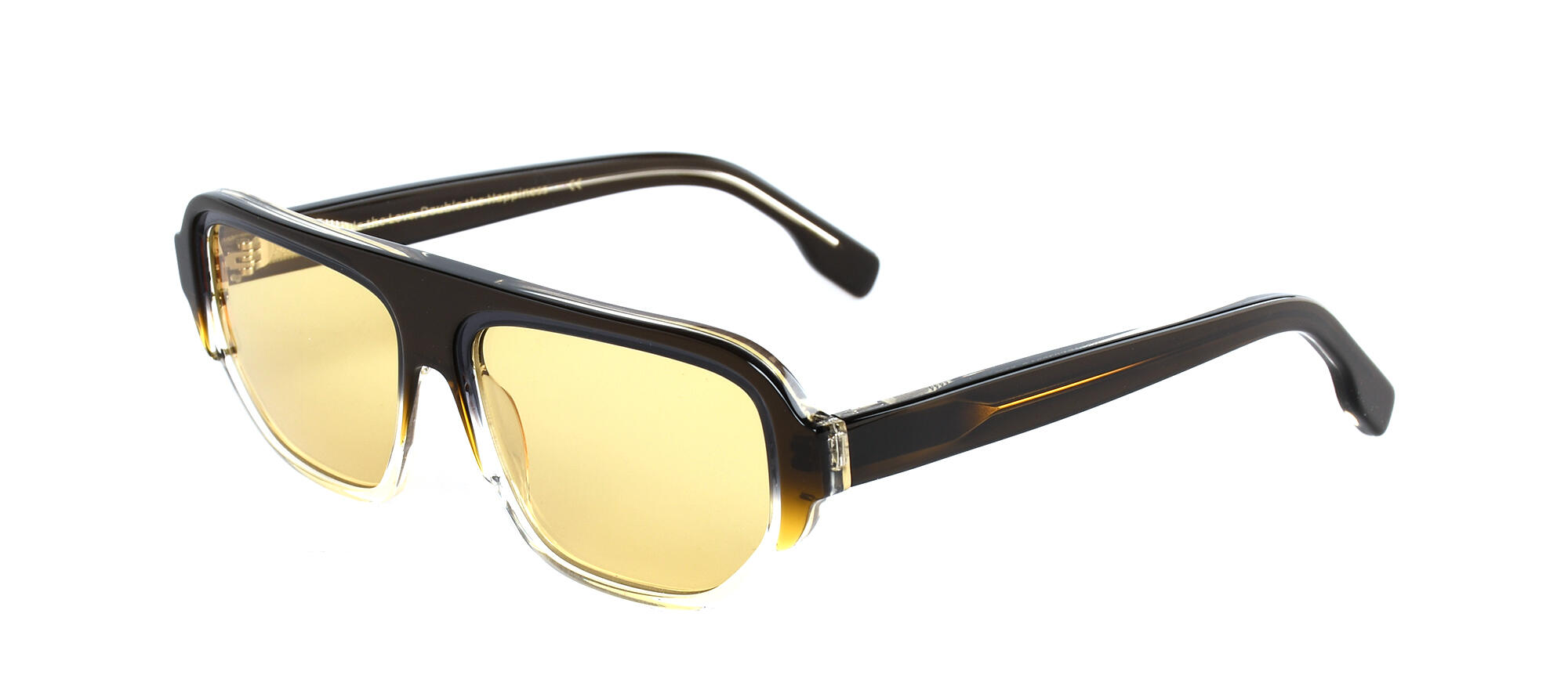 BS24SS0703AC_C5_主图