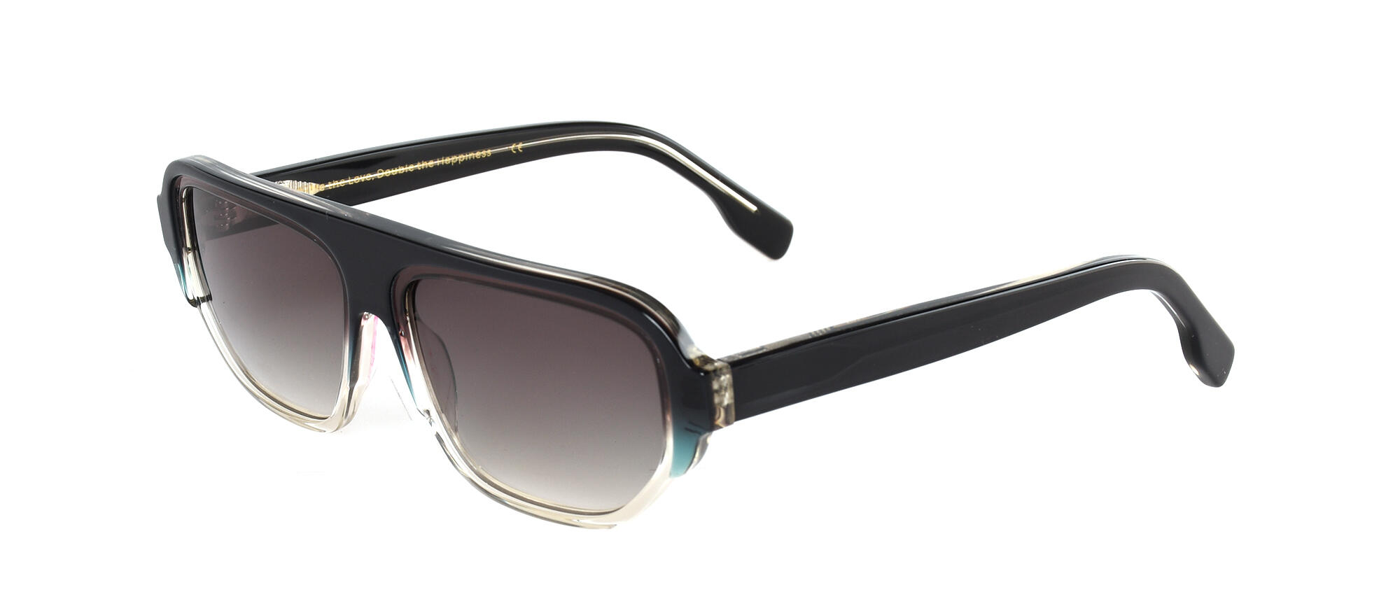 BS24SS0703AC_C6_主图