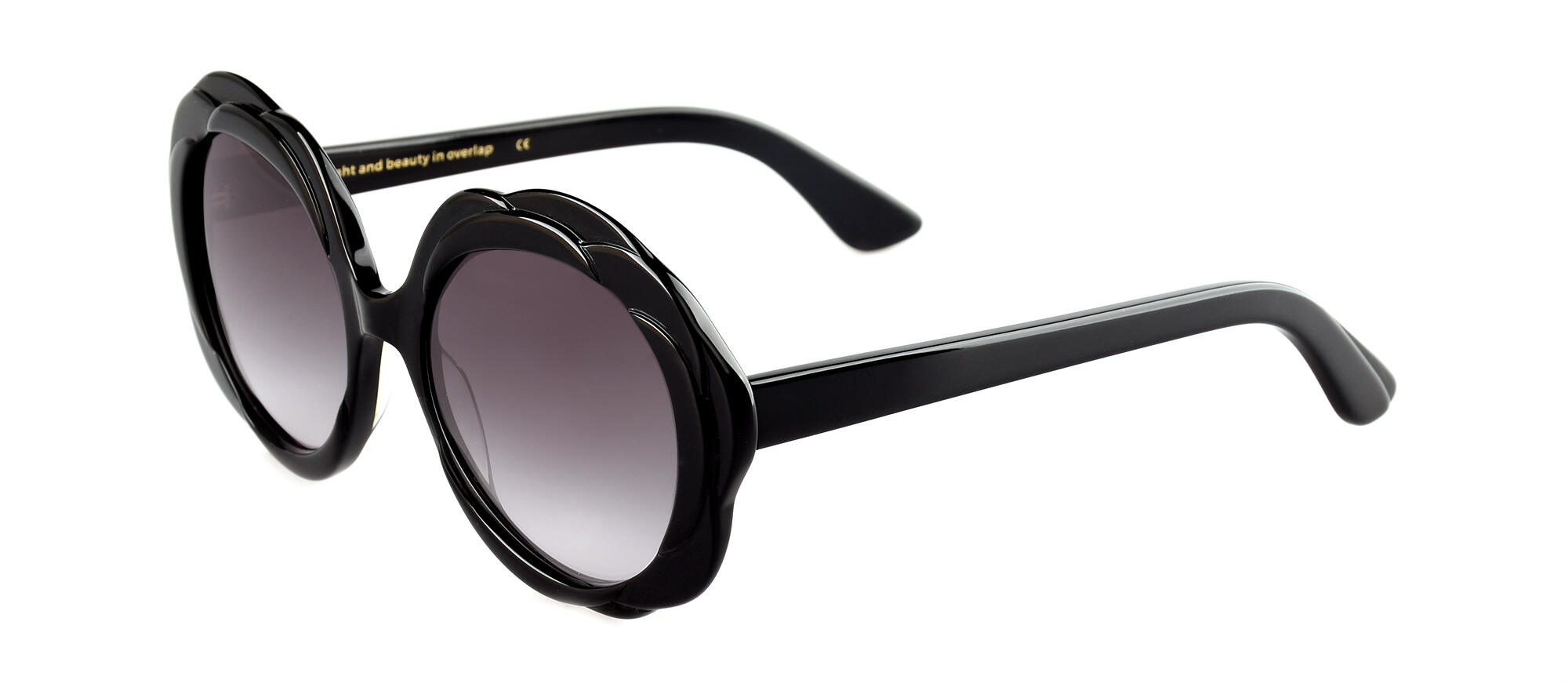 BS24SS0901AC_C1_主图