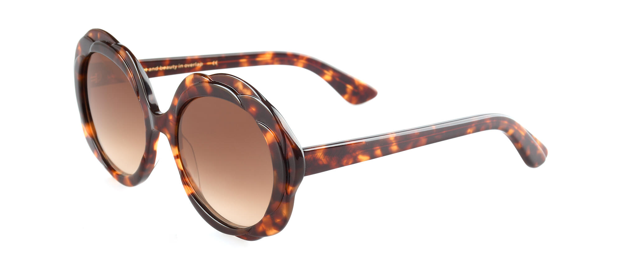 BS24SS0901AC_C2_主图