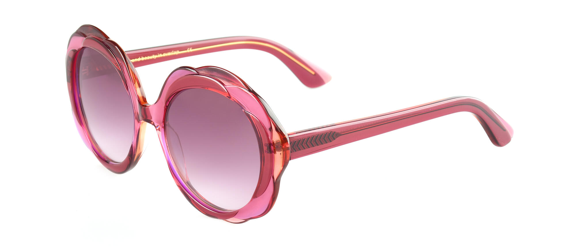 BS24SS0901AC_C3_主图