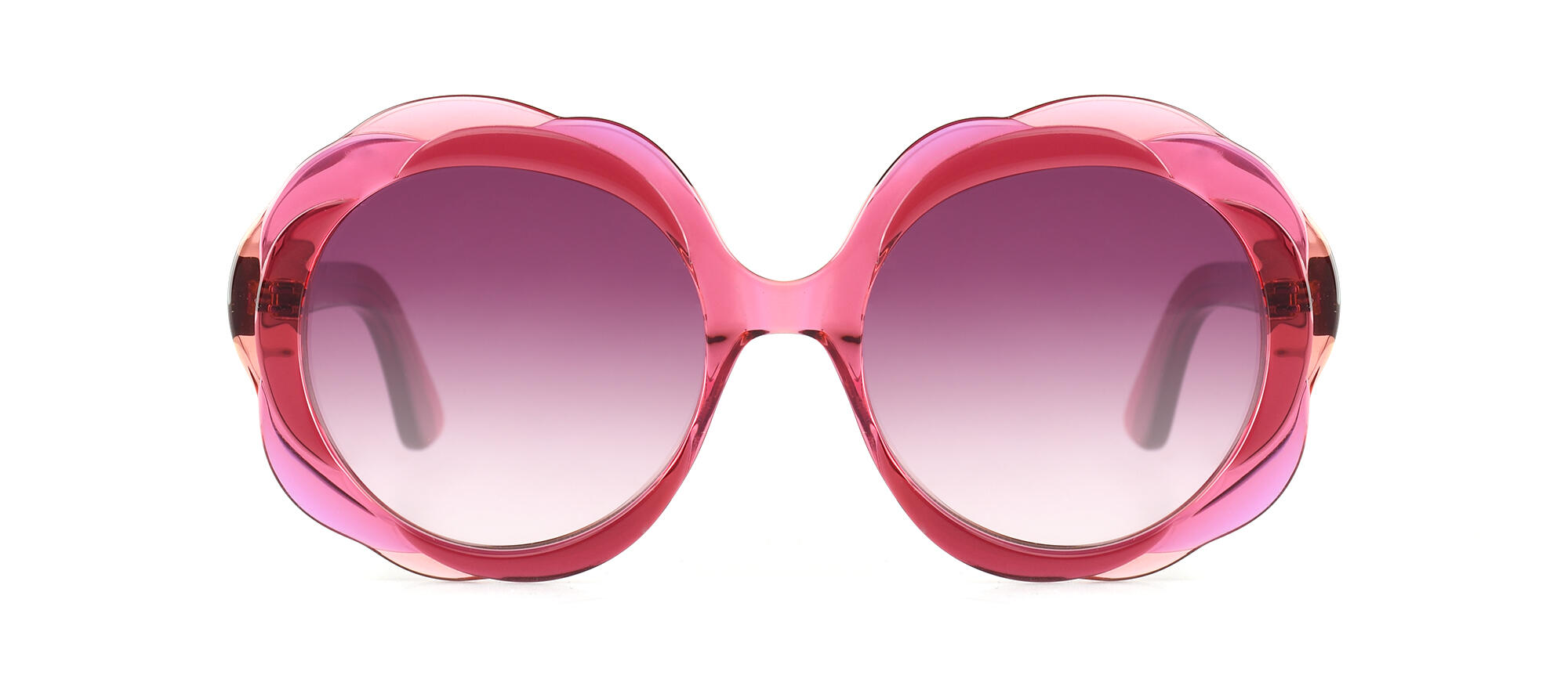 BS24SS0901AC_C3_附图一